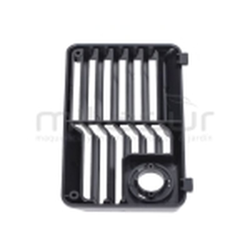 TAPA FRONTAL SL200D (4) - motoscamaralweb.com