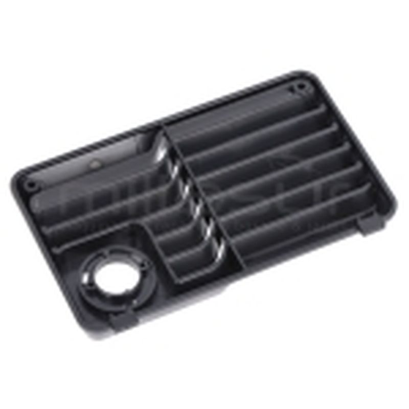 TAPA FRONTAL SL200D (4) - motoscamaralweb.com