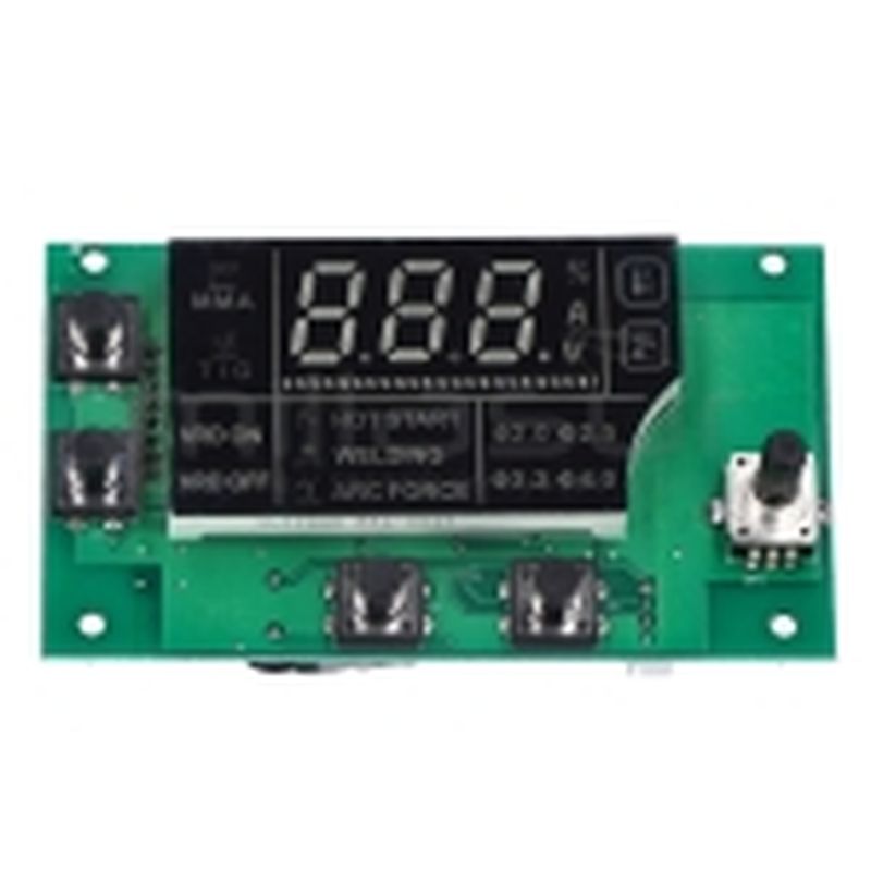 PANTALLA LCD SL200(9) - motoscamaralweb.com