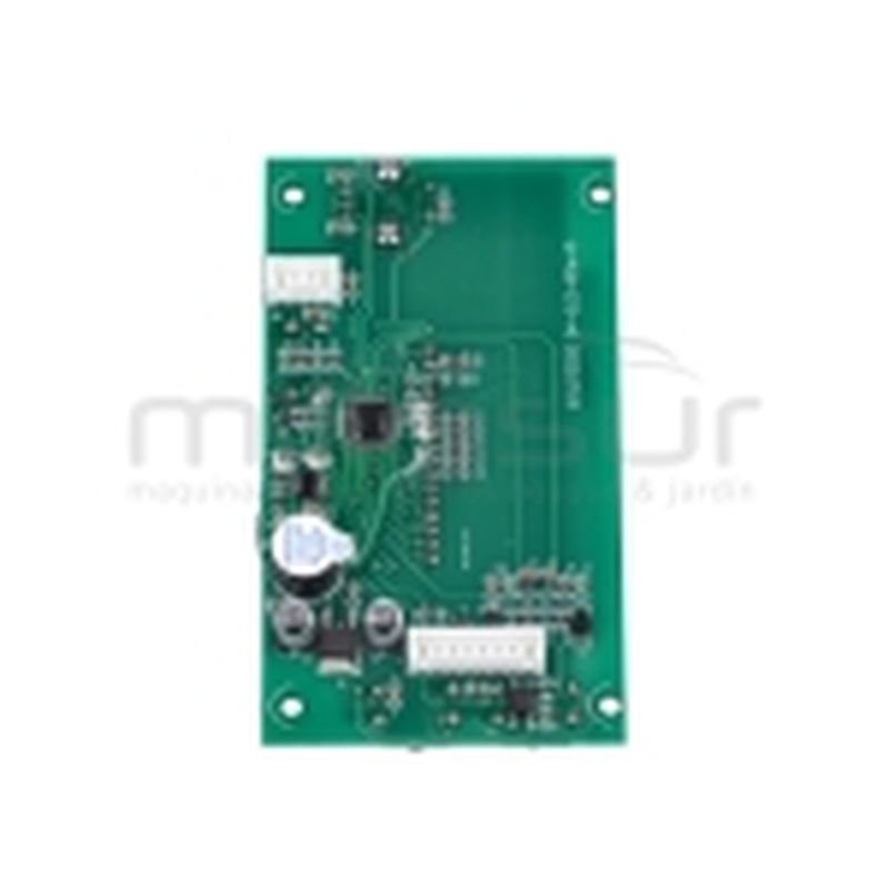 PANTALLA LCD SL200(9) - motoscamaralweb.com