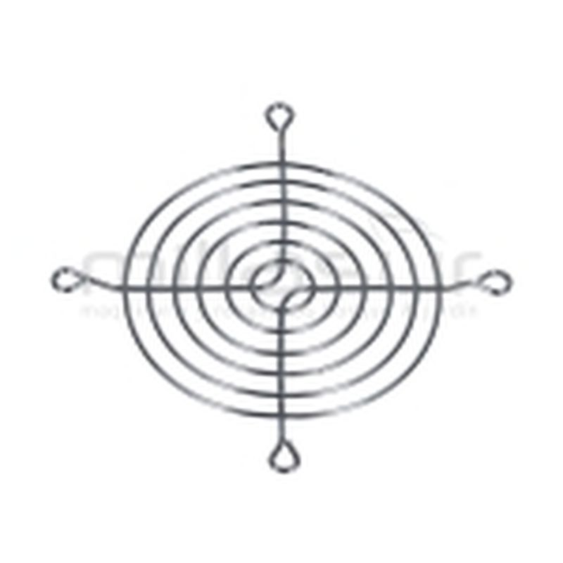 TAPA VENTILADOR SL200D (21) - motoscamaralweb.com