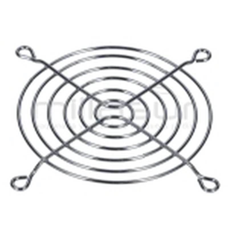 TAPA VENTILADOR SL200D (21) - motoscamaralweb.com