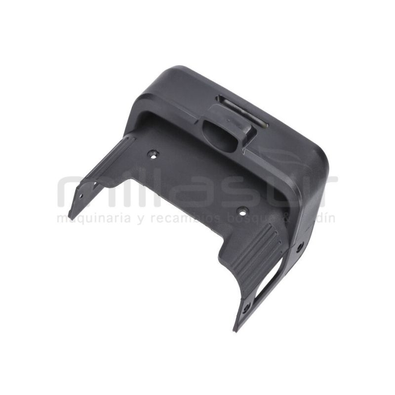 TAPA TRASERA SUPERIOR SL200 (23) - motoscamaralweb.com