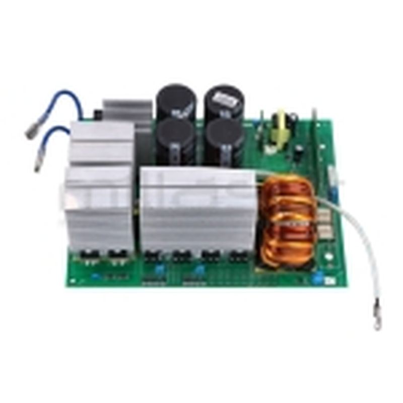 PLACA ELECTRICA SOLDADOR SL200D (16) - motoscamaralweb.com