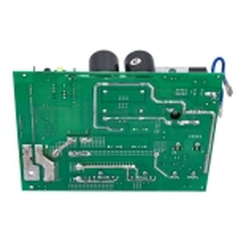 PLACA ELECTRICA SOLDADOR SL200D (16) - motoscamaralweb.com
