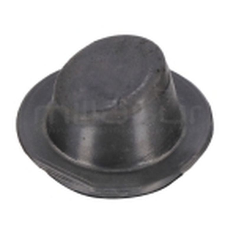 SOMBRERO GOMA FRONTAL ROBOT CORTACÉSPED (53) - motoscamaralweb.com