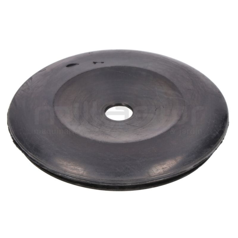 CAPUCHÓN SENSOR CONTACTO (fig 28) - motoscamaralweb.com