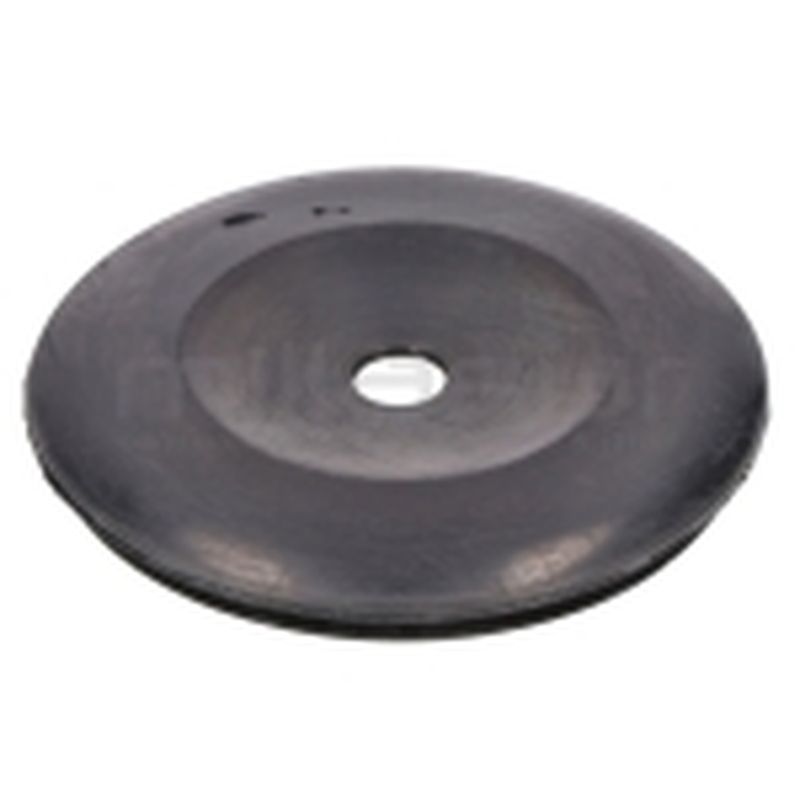 CAPUCHÓN SENSOR CONTACTO (fig 28) - motoscamaralweb.com