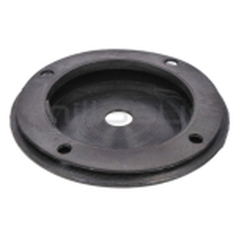 CAPUCHÓN SENSOR CONTACTO (fig 28) - motoscamaralweb.com