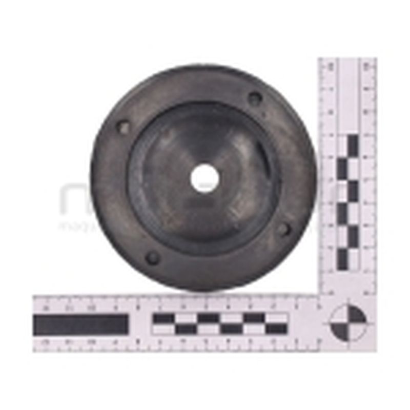 CAPUCHÓN SENSOR CONTACTO (fig 28) - motoscamaralweb.com