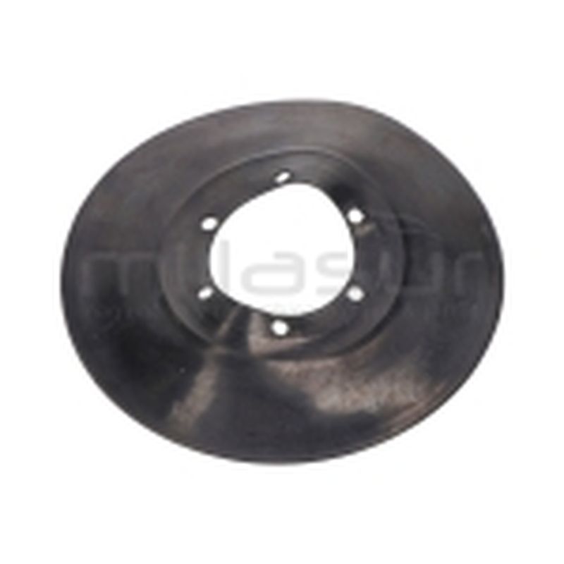 ANILLO GOMA MOTOR SMARTBOT. SMARTBOT-M (6) - motoscamaralweb.com