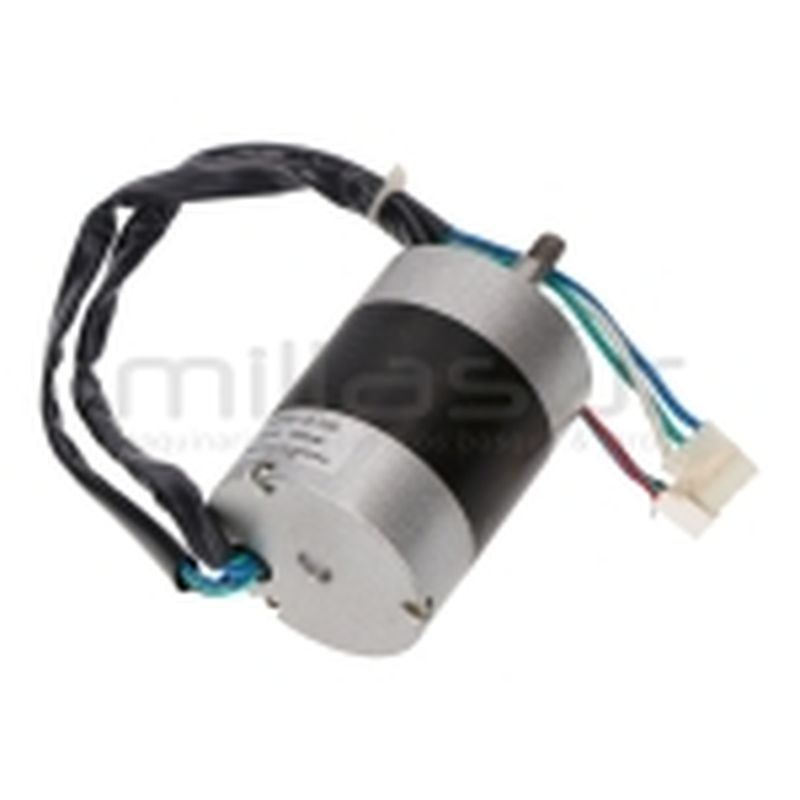 MOTOR DE CORTE SMARTBOT (8). SMART-M (52) - motoscamaralweb.com