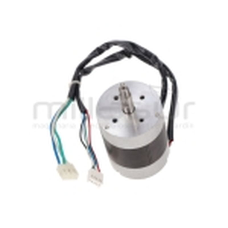 MOTOR DE CORTE SMARTBOT (8). SMART-M (52) - motoscamaralweb.com