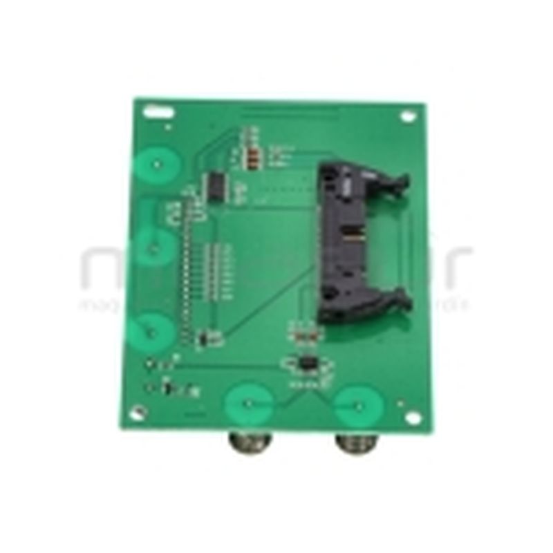 PCB PANTALLA (FIG-43) - motoscamaralweb.com