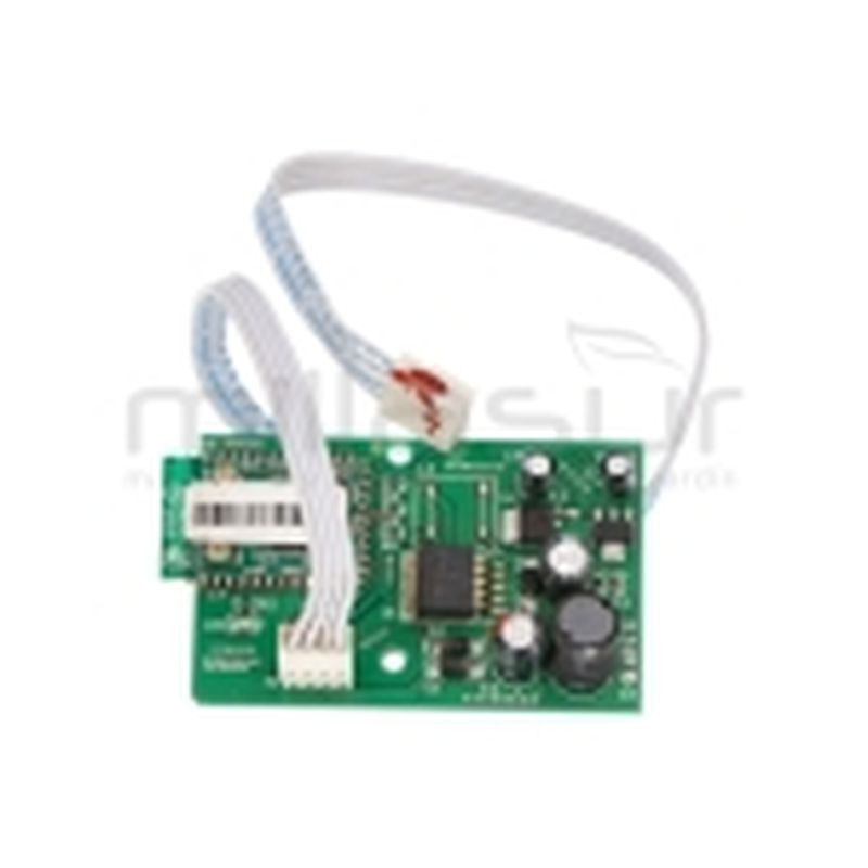 PLACA WIFI - motoscamaralweb.com