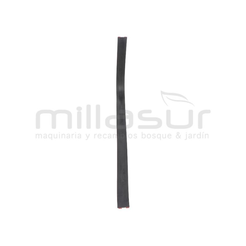 PARACHOQUES GOMA PROTECTORA CAPO SMART-M (31) - motoscamaralweb.com