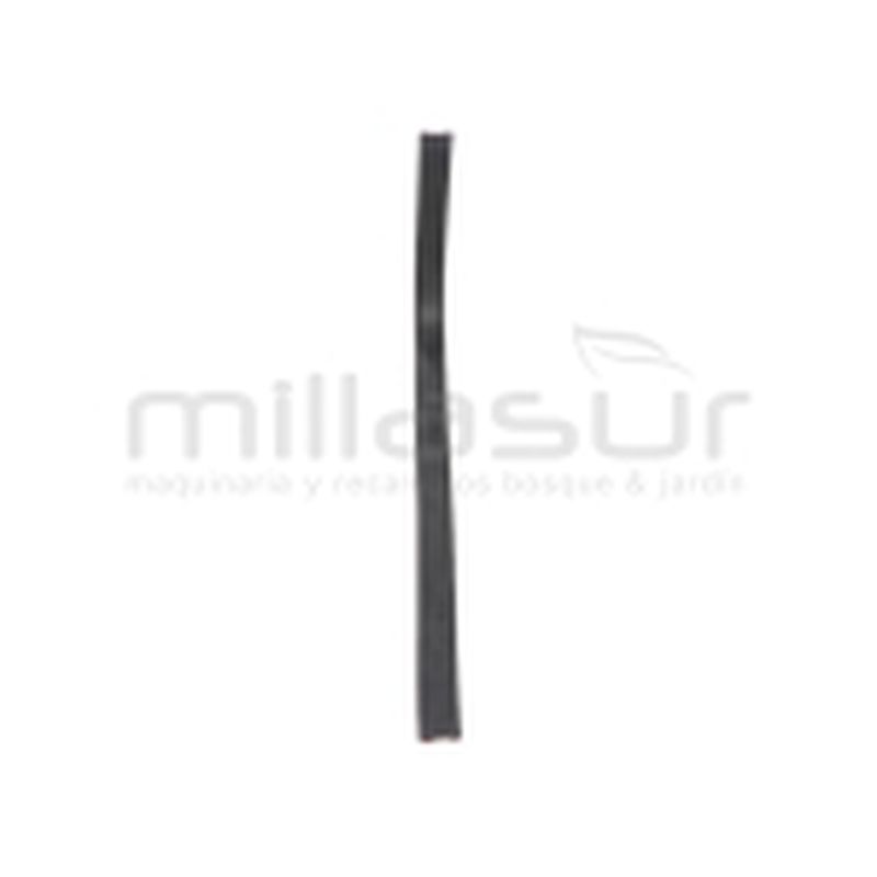 PARACHOQUES GOMA PROTECTORA CAPO SMART-M (31) - motoscamaralweb.com