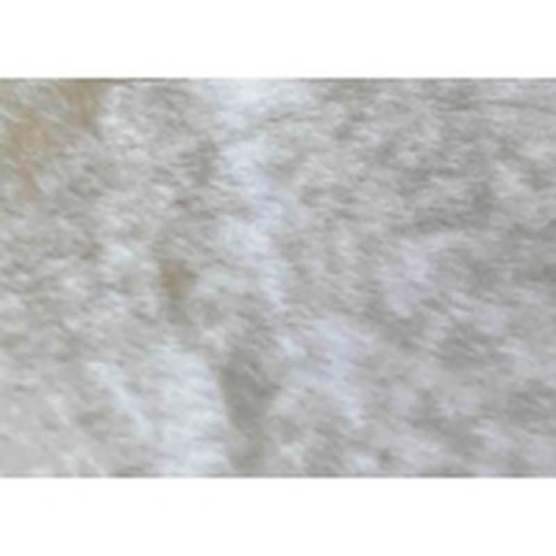 RECAMBIO LANA PULIDORA 180MM - TP1141806 - motoscamaralweb.com