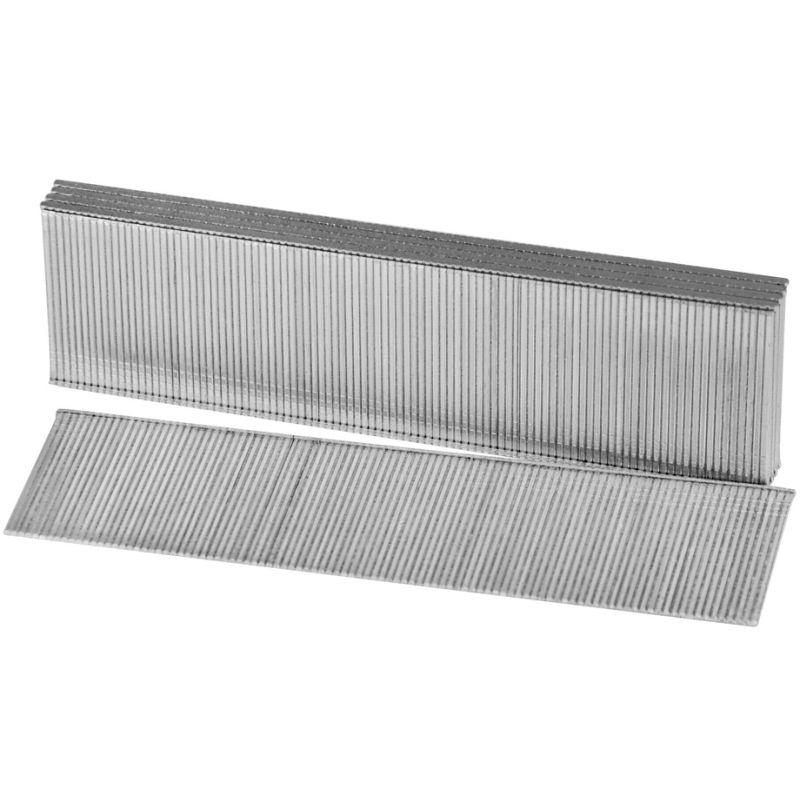 CLAVOS PARA CLAVADORA NEUMATICA 20MM - 5000PCS TOTAL - motoscamaralweb.com