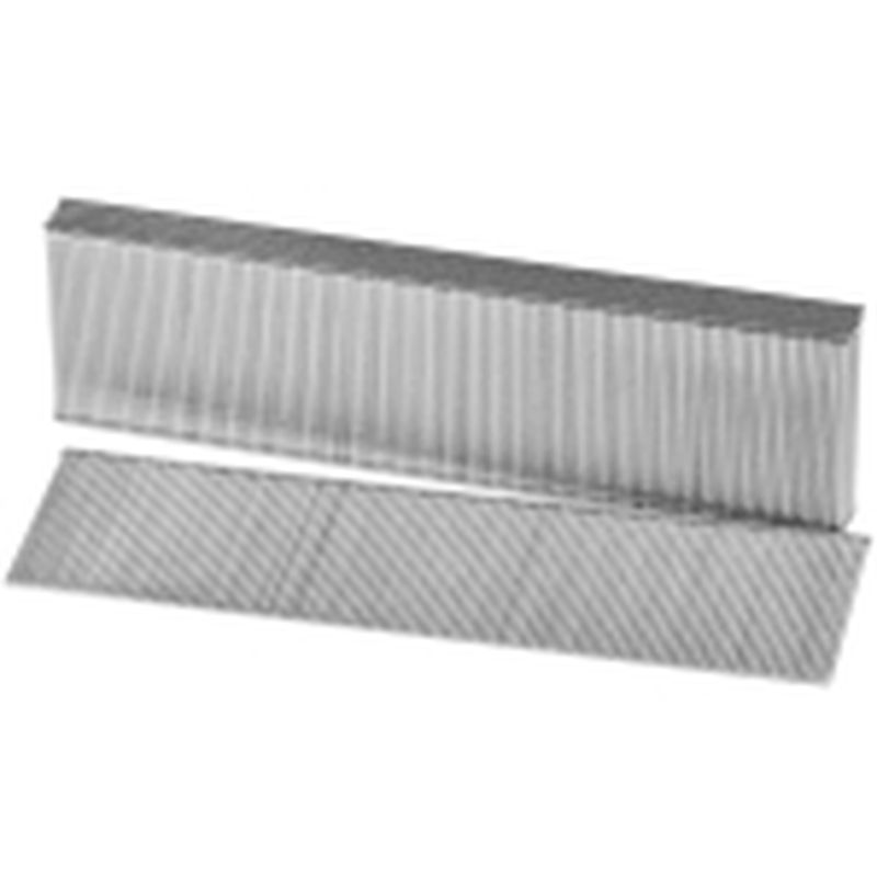 CLAVOS PARA CLAVADORA NEUMATICA 30MM - 5000PCS TOTAL - motoscamaralweb.com