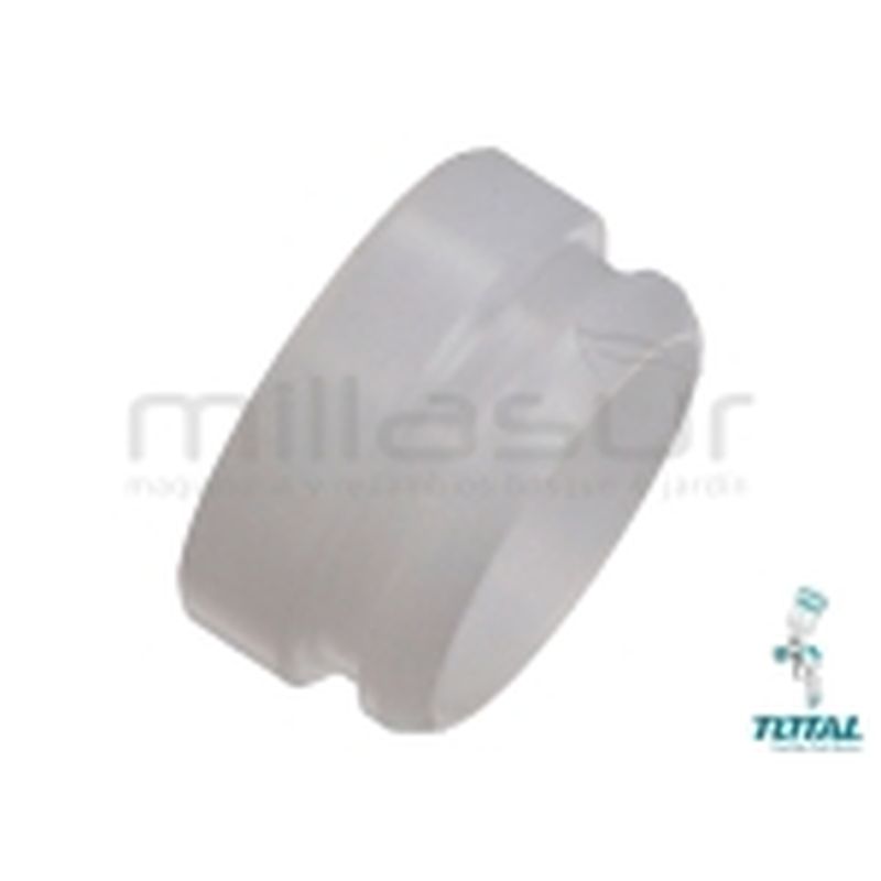 CASQUILLO SALIDA PINTURA TAT10605 - motoscamaralweb.com