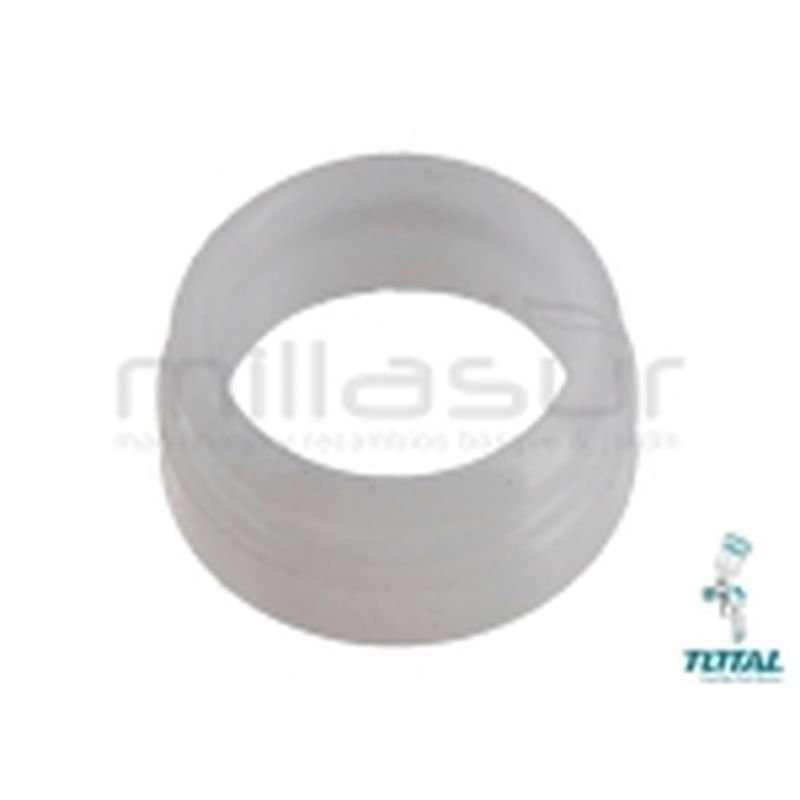 CASQUILLO SALIDA PINTURA TAT10605 - motoscamaralweb.com