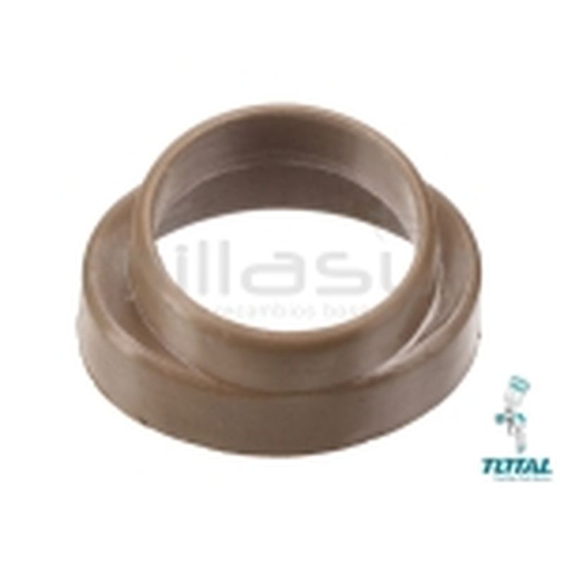 SOPORTE CASQUILLO SALIDA TAT10605 - motoscamaralweb.com