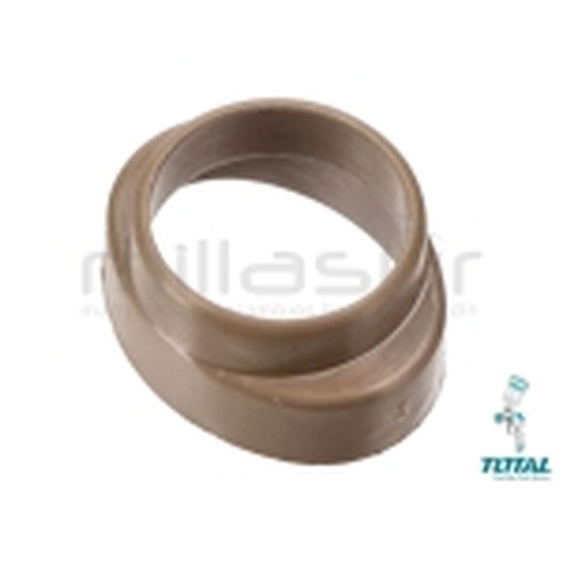 SOPORTE CASQUILLO SALIDA TAT10605 - motoscamaralweb.com