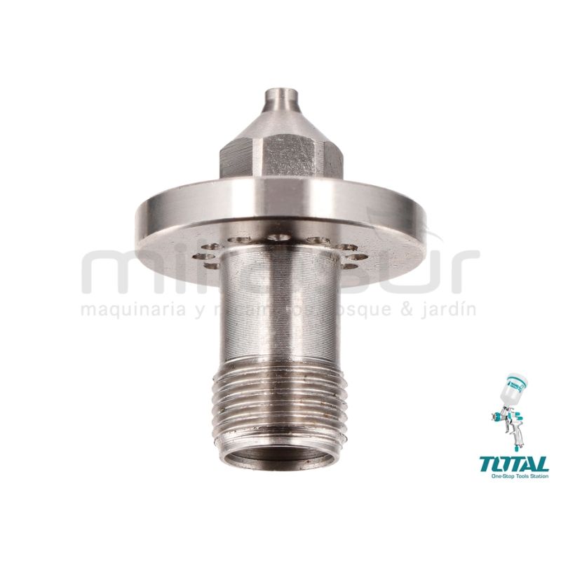 DIFUSOR SALIDA PINTURA TAT10605 - motoscamaralweb.com