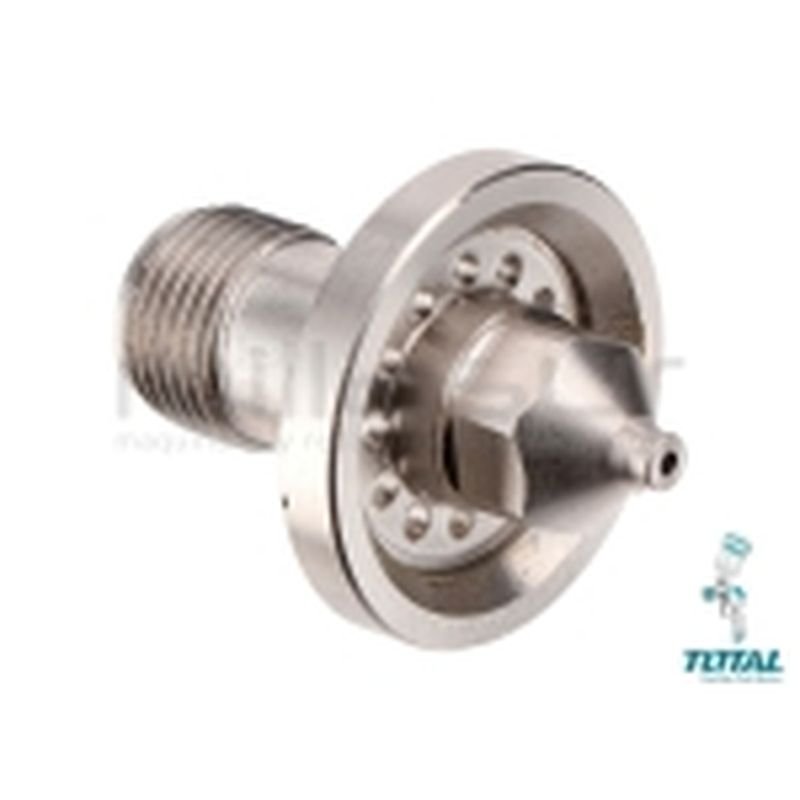 DIFUSOR SALIDA PINTURA TAT10605 - motoscamaralweb.com