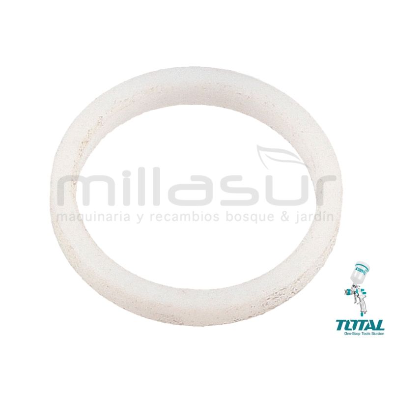 JUNTA SELLADO AGUJA PISTOLA TAT10605 - motoscamaralweb.com