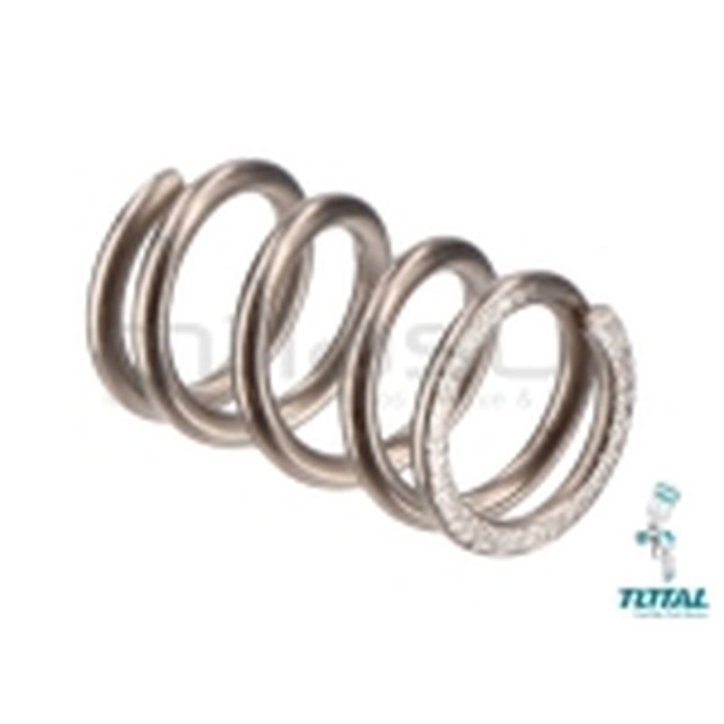 MUELLE CIERRE AGUJA PISTOLA TAT10605 (15) - motoscamaralweb.com