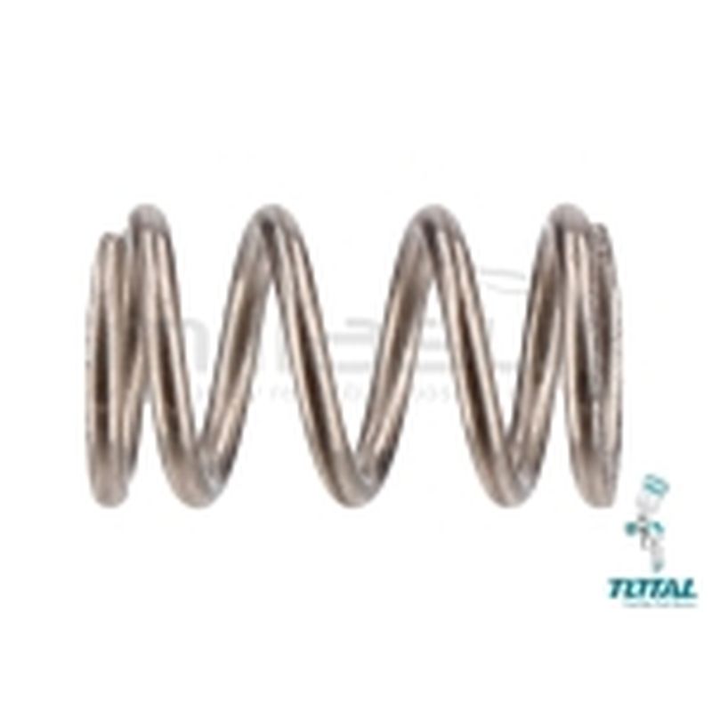 MUELLE CIERRE AGUJA PISTOLA TAT10605 (15) - motoscamaralweb.com