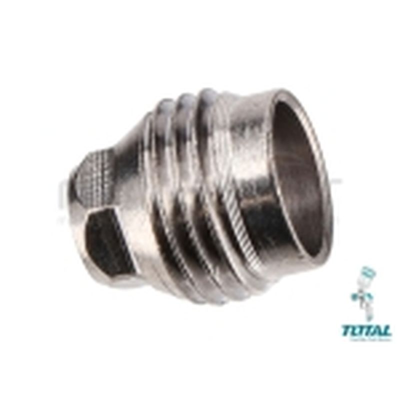 TORNILLO CIERRE VALVULA AIRE PISTOLA TAT10605 - motoscamaralweb.com