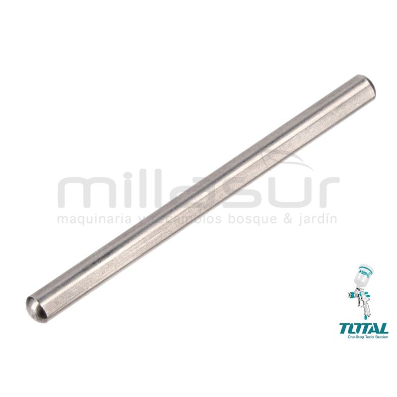 VASTAGO VALVULA AIRE PISTOLA TAT10605 - motoscamaralweb.com