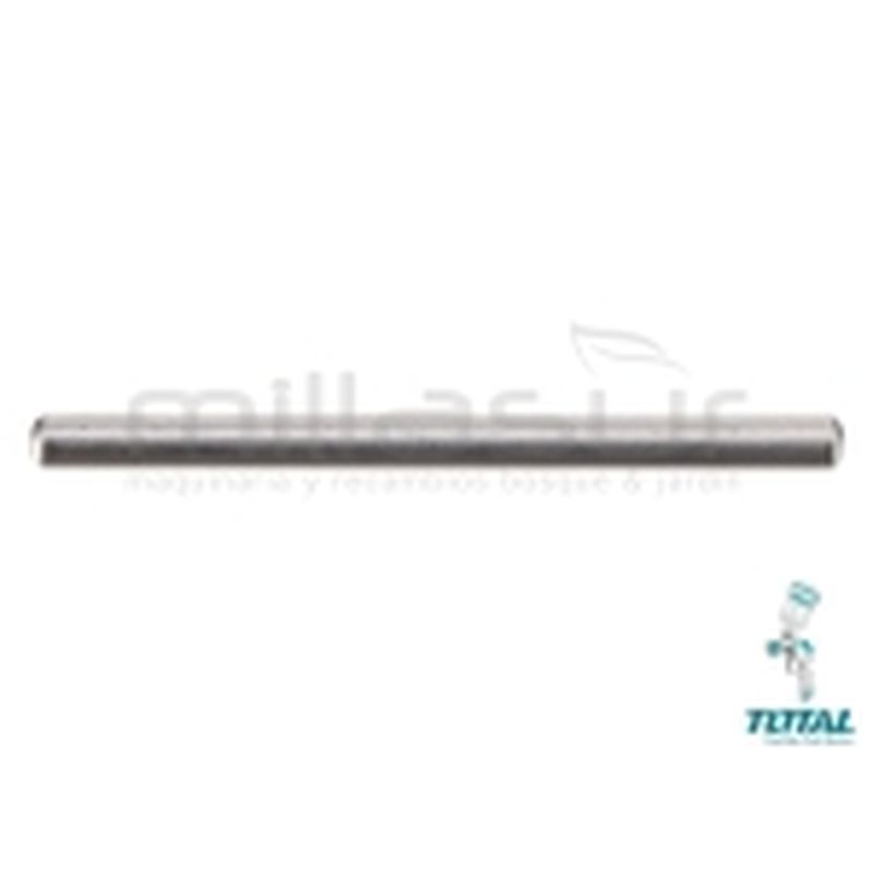 VASTAGO VALVULA AIRE PISTOLA TAT10605 - motoscamaralweb.com