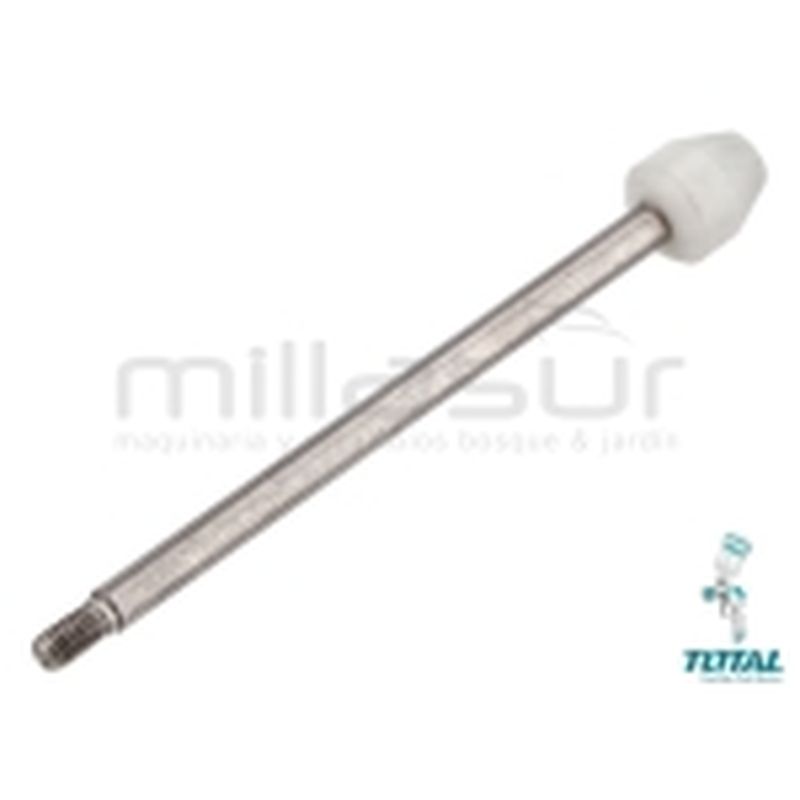 VARILLA ENTRADA AIRE PISTOLA TAT10605 - motoscamaralweb.com