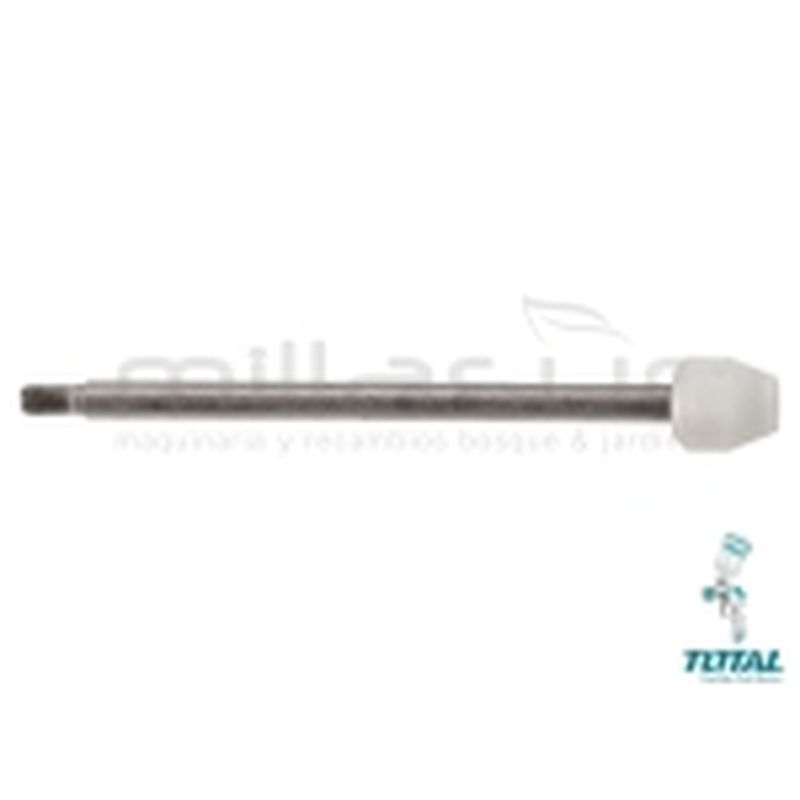 VARILLA ENTRADA AIRE PISTOLA TAT10605 - motoscamaralweb.com