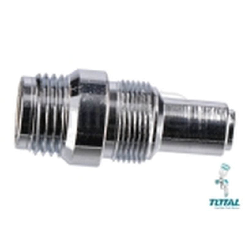 ROSCA TANQUE PINTURA PISTOLA TAT10605 - motoscamaralweb.com