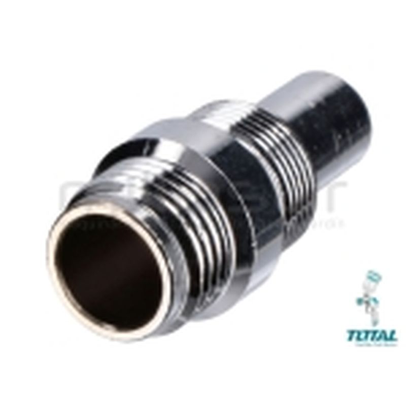 ROSCA TANQUE PINTURA PISTOLA TAT10605 - motoscamaralweb.com