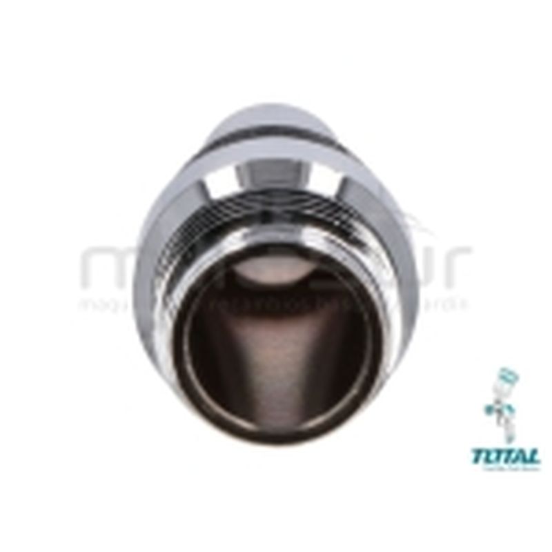 ROSCA TANQUE PINTURA PISTOLA TAT10605 - motoscamaralweb.com