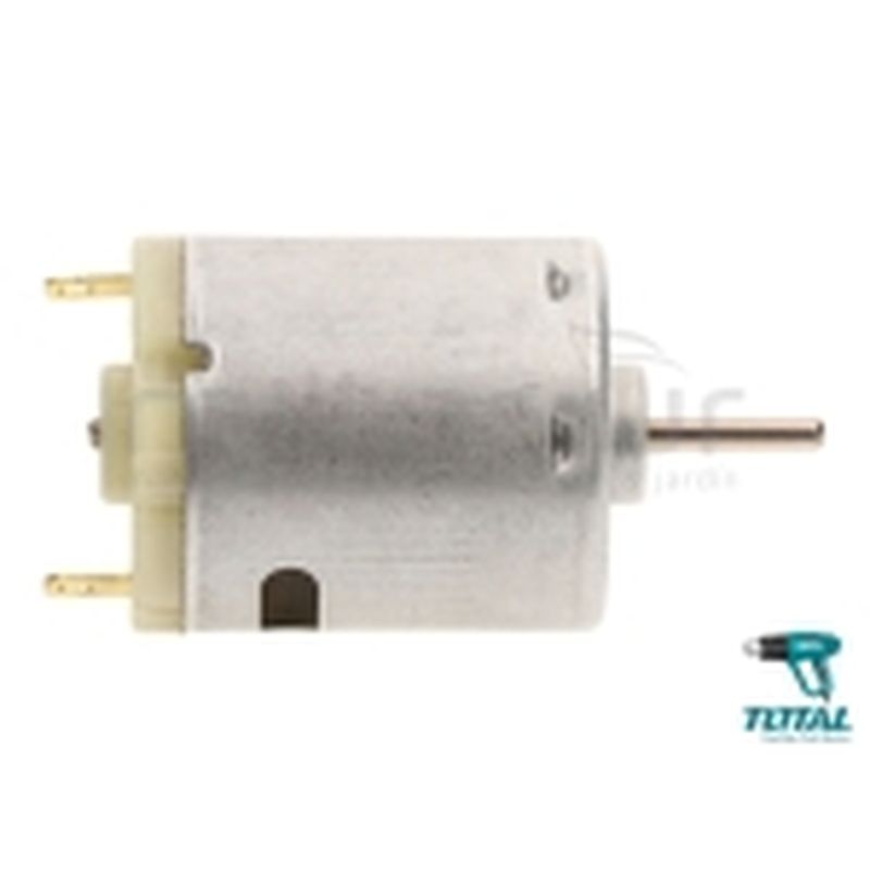 MOTOR PISTOLA CALOR TB1206 - motoscamaralweb.com