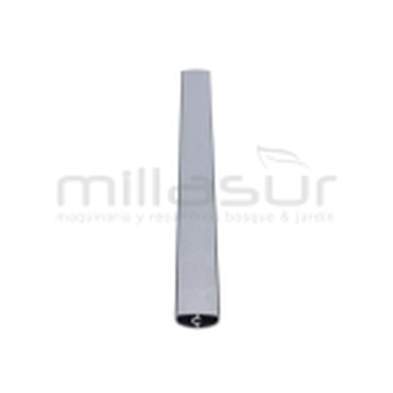 ASA SL160TIG (1) - motoscamaralweb.com