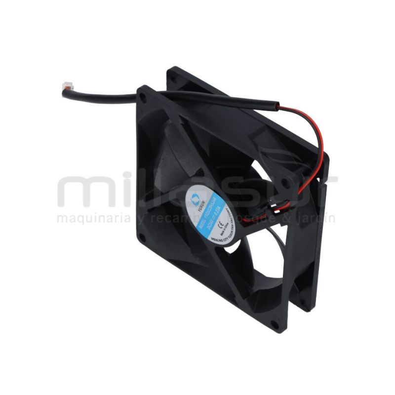 VENTILADOR SL200D (20) - motoscamaralweb.com