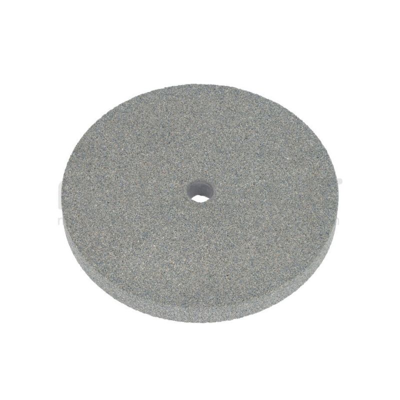 RECAMBIO DISCO PIEDRA ESMERIL TBG15015 - motoscamaralweb.com