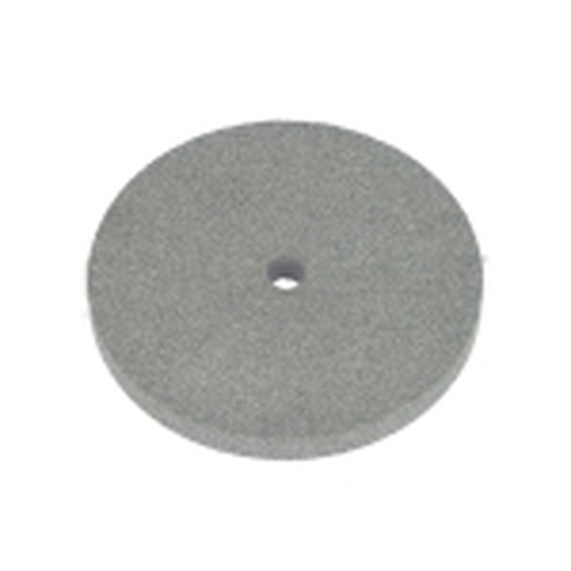 RECAMBIO DISCO PIEDRA ESMERIL TBG15015 - motoscamaralweb.com