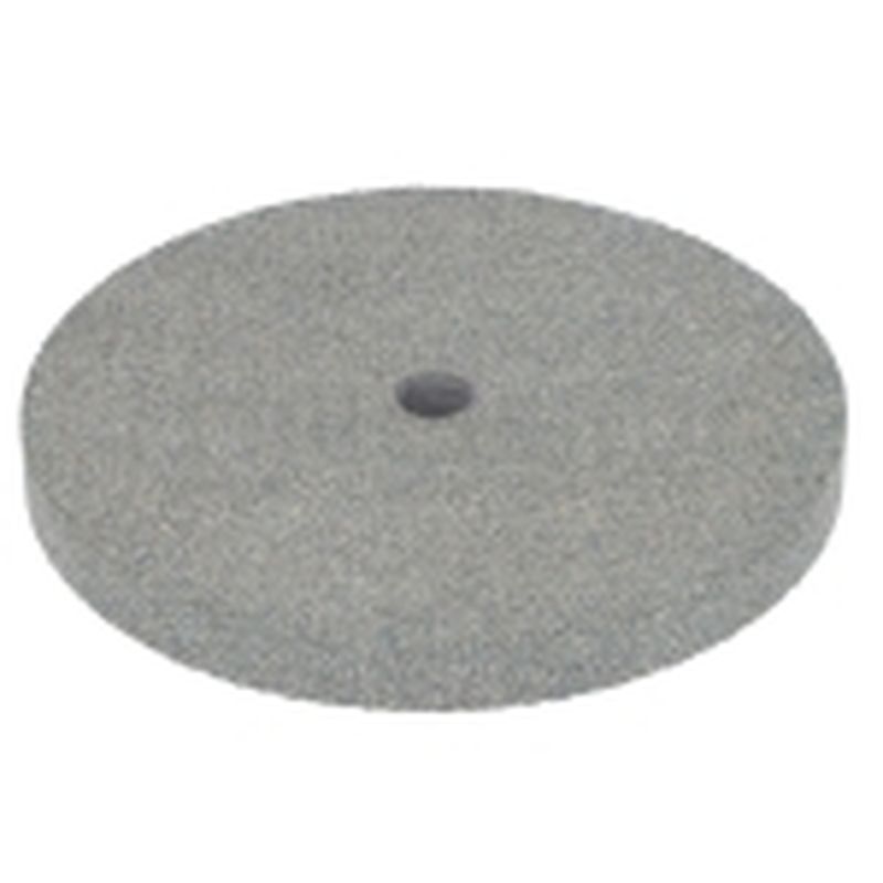 RECAMBIO DISCO PIEDRA ESMERIL TBG15015 - motoscamaralweb.com