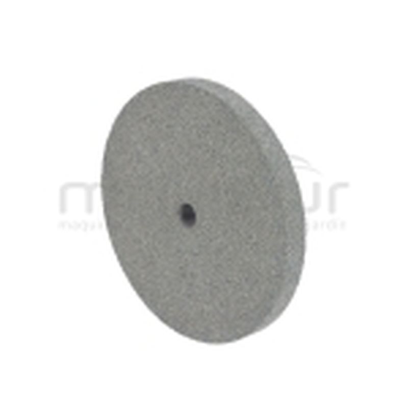 RECAMBIO DISCO PIEDRA ESMERIL TBG15015 - motoscamaralweb.com