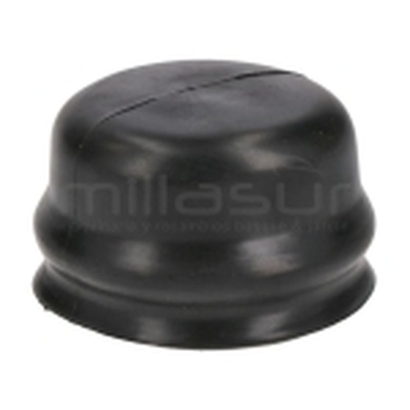 TAPON GOMA EJE RUEDAS TRACTOR TC92. TC102 (01. 17). TC62. TC98S (7. 1). (8.1). TC102H (1). TC108LH - motoscamaralweb.com