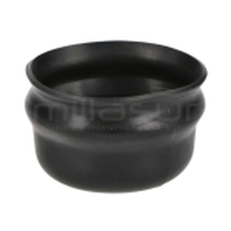 TAPON GOMA EJE RUEDAS TRACTOR TC92. TC102 (01. 17). TC62. TC98S (7. 1). (8.1). TC102H (1). TC108LH - motoscamaralweb.com